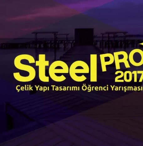 SteelPro 2017